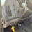 2018-freightliner-m2-t/a-dump-truck-image-55