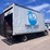 #46080-•-2006-isuzu-mpr-van-body-landscaper-truck-image-4