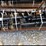 #678-•-future-8-piece-mini-excavator-attachment-set-image-1