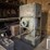#166-•-dustkop-industrial-cyclone-dust-collector-image-2