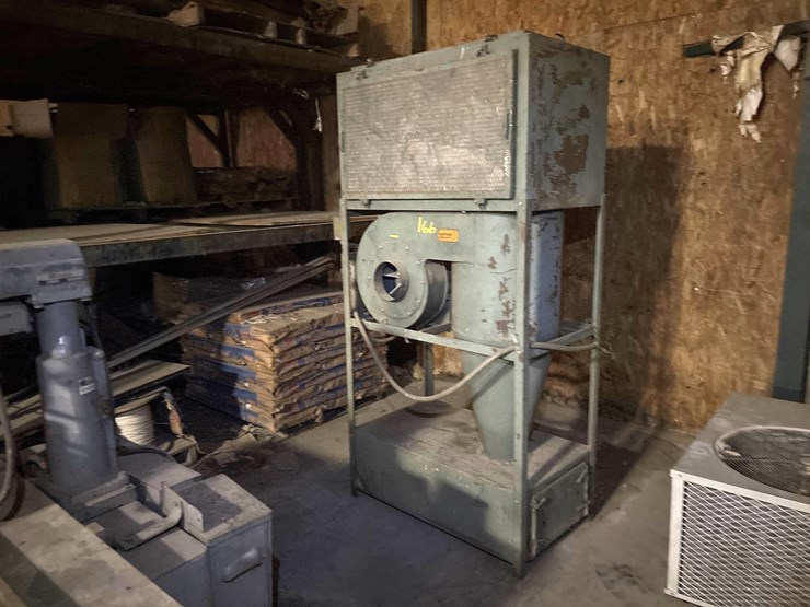 #166-•-dustkop-industrial-cyclone-dust-collector-image-2