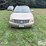 2006-cadillac-dts-luxury-1-sedan-image-2