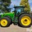2017-john-deere-8295r-mfwd-tractor-image-8