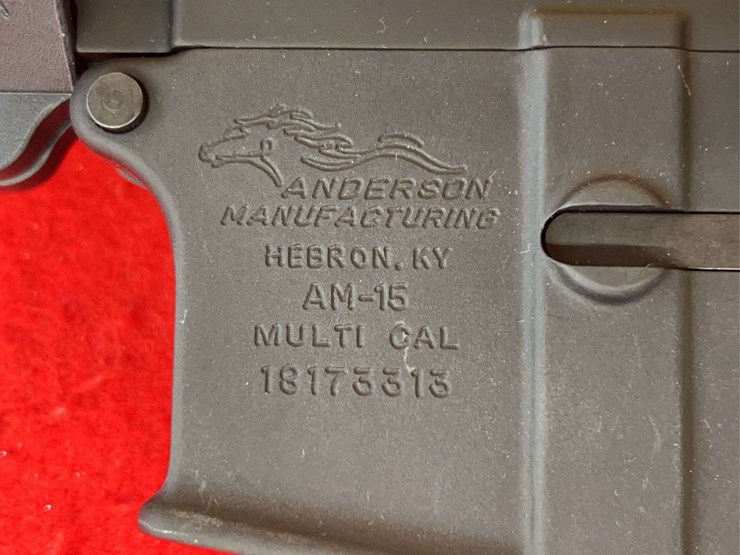 anderson-am-15-5.56-semiauto-rifle-image-15