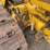caterpillar-2-ton-image-34