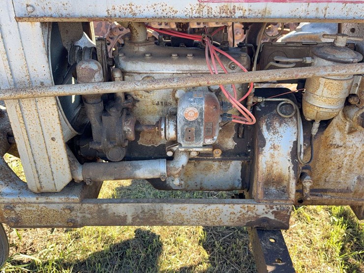 silver-king-three-wheel-image-39