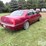 2007-cadillac-dts-performance-sedan-image-5