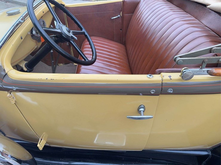1931-ford-model-a-image-69