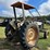 ford-4000-diesel-tractor-w/-canopy-(3,400-hours)-not-operational-image-3