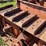 allis-chalmers-m-image-23