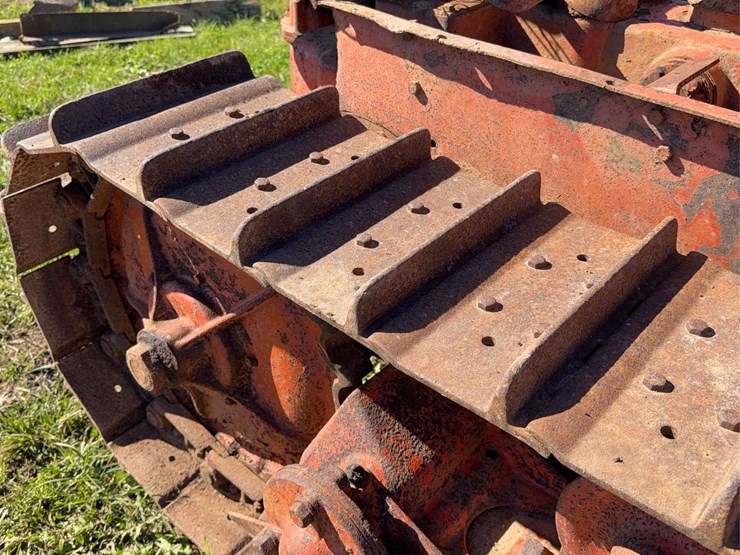 allis-chalmers-m-image-23