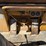 #4087-•-1986-cat-963-crawler-loader-image-54
