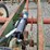 15ft-brillion-cultipacker-image-11