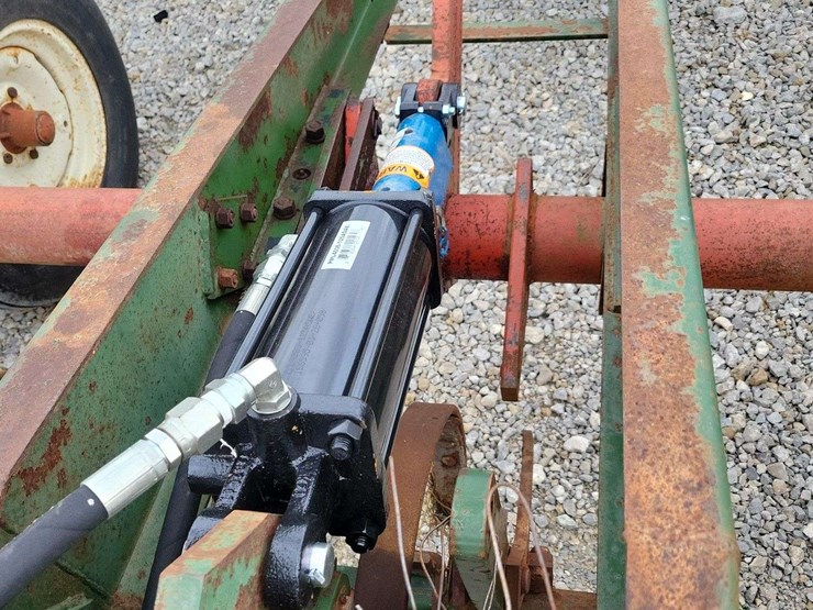 15ft-brillion-cultipacker-image-11