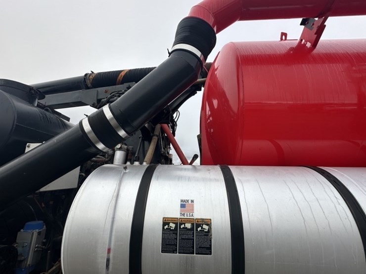 2014-kenworth-t800-image-20