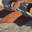 three-bottom-plow-image-14