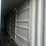 #1226-58-•-40ft-high-cube-container-image-5