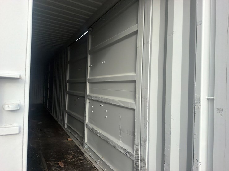 #1226-58-•-40ft-high-cube-container-image-5