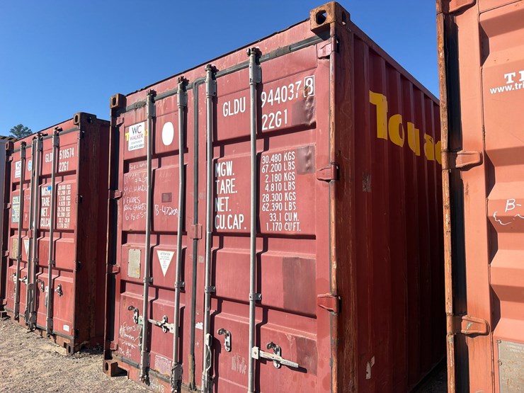 #47209-•-20ft-shipping-container-image-1