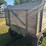 heider-box-on-jd-short-hub-running-gear-with-hoist-image-1