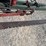 ottawa-drag-saw-image-21