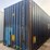 #88448-•-40-ft-shipping-container-image-3