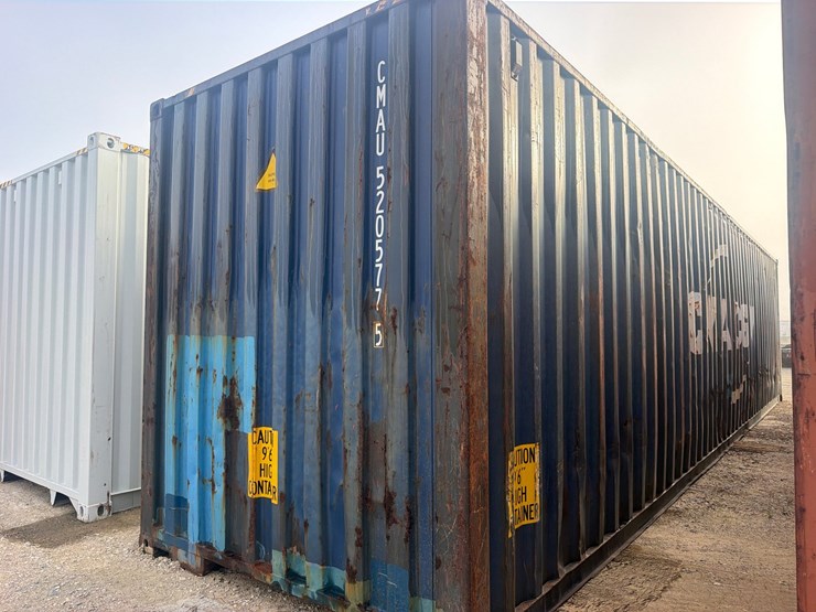#88448-•-40-ft-shipping-container-image-3