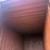 #47206-•-20ft-shipping-container-image-8