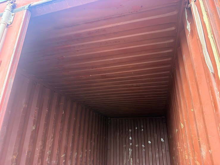 #47206-•-20ft-shipping-container-image-8