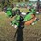 #1066-•-2022-progressive-pf-120-pull-behind-rough-mower-19-image-5
