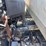 #46080-•-2006-isuzu-mpr-van-body-landscaper-truck-image-10
