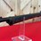 waffenfabrik-bern-swiss-model-1881-bolt-action-rifle-image-4
