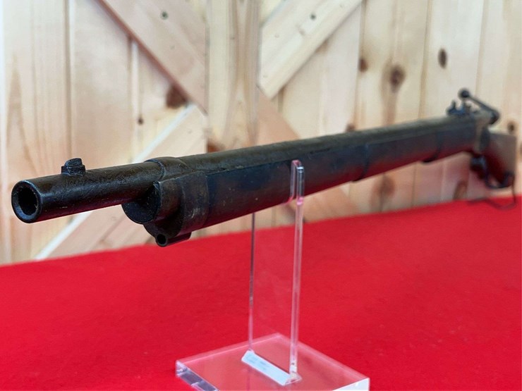 waffenfabrik-bern-swiss-model-1881-bolt-action-rifle-image-4