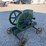 john-deere-112-image-5