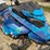 #1558-•-2017-brp-summit-x-image-12