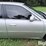 2006-cadillac-dts-luxury-i-sedan-image-15