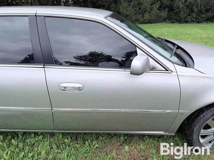2006-cadillac-dts-luxury-i-sedan-image-15
