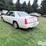 2007-cadillac-dts-sedan-image-7