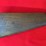 waffenfabrik-bern-swiss-model-1881-bolt-action-rifle-image-7