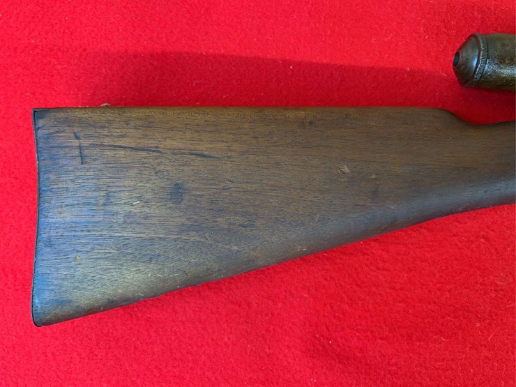 waffenfabrik-bern-swiss-model-1881-bolt-action-rifle-image-7