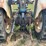 ford-4000-diesel-tractor-w/-canopy-(3,400-hours)-not-operational-image-43