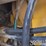 2008-john-deere-444j-image-43
