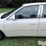 2007-cadillac-dts-sedan-image-9
