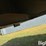 2014-wilson-dwh-500-43’-t/a-grain-trailer-image-19