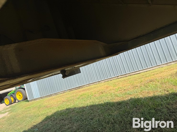 2014-wilson-dwh-500-43’-t/a-grain-trailer-image-19