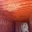 #87517-•-20ft-shipping-container-image-4