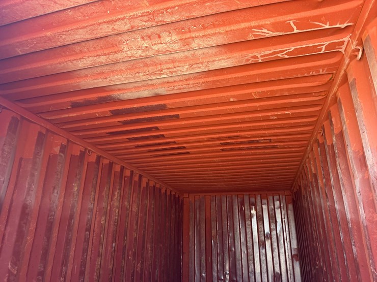#87517-•-20ft-shipping-container-image-4