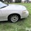 2007-lincoln-town-car-signature-limited-sedan-image-17