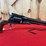 early-ruger-old-army-.44-caliber-blackpowder-revolver-image-5