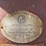 gilbert&barker-parts-pump-image-5
